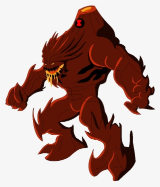 A10 Lavalamp #6897077