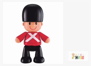 Toy Box Png #6897128