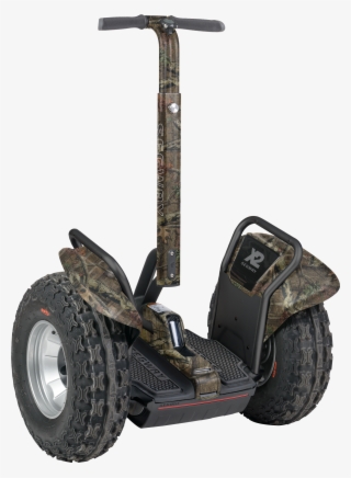 X2 Se Camouflage Package #6897134