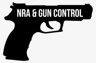 49kib, 2048x1440, Gun #6897177