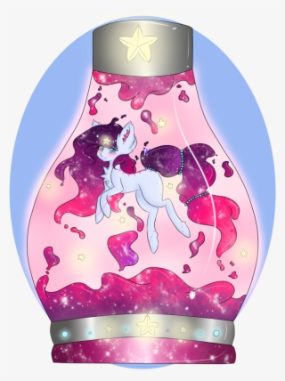 Horse Themed Lamp Shades With Plus Together With #6897215