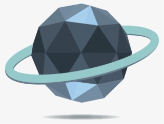 Orb #6897216