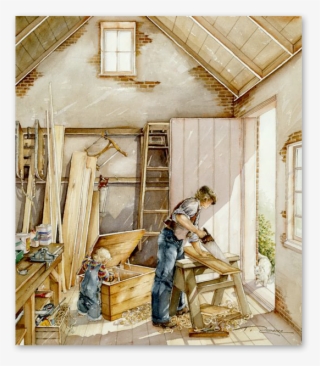 The New Toybox #6897270