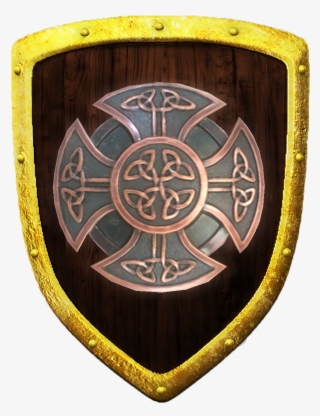 Fishing, Wanding, Gacha Prizes, Mystery Boxes, Golden #6897318