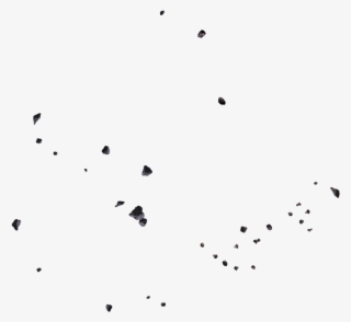 Cinema Content Even More Vivid And Realistic #6897408