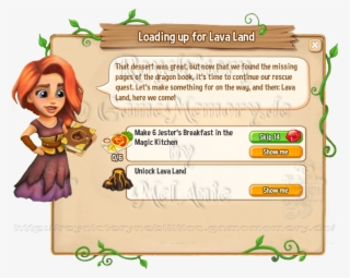 47 Loading Up For Lava Lamp #6897458