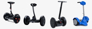 Best Mini Segway Featured Image #6897461