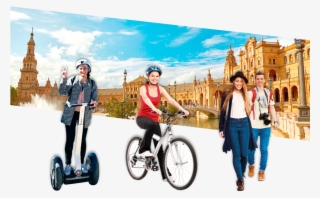 Do Tourism And Enjoy The Culture In A Fun And Unique #6897505