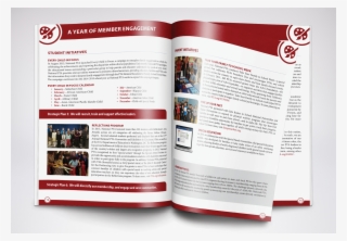 Portfolio Template-unfinished33 #6897506