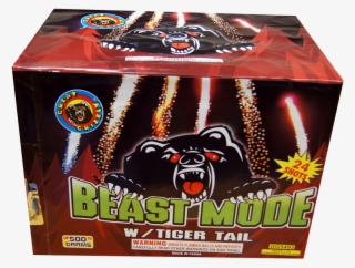 Beast Mode Png #6897555 Beast Mode Png #6897555