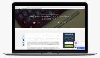 Start A Fire #6897558