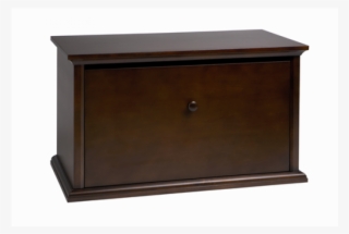 Toy Box Png #6897645 Toy Box Png #6897645