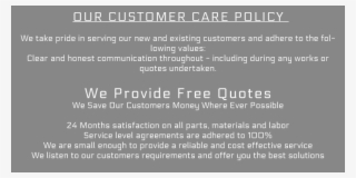 Fire Protection Houston #6897750 Fire Protection Houston #6897750