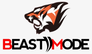 Beast Modeとは #6897798