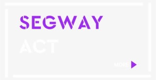 Segway Png #6897870 Segway Png #6897870