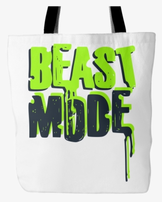 Tote Bag For Gym Lovers #6897871