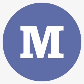 Conference Code Of Conduct #6897874