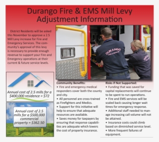 Click On Image Below To View Or Download #6897923