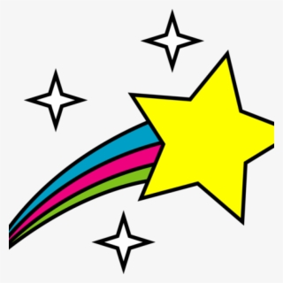 Shooting Stars Clip Art Shooting Stars Clipart Black #6897925 Shooting Stars Clip Art Shooting Stars Clipart Black #6897925