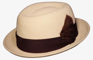 Ref 19845-15 Blumer Lana Impermeable Crushable Vainilla #6897998