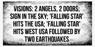 2 Angels, 2 Doors #6898000