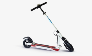 Top Of The Line Specs #6898059