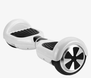 Faqs Image Description #6898071