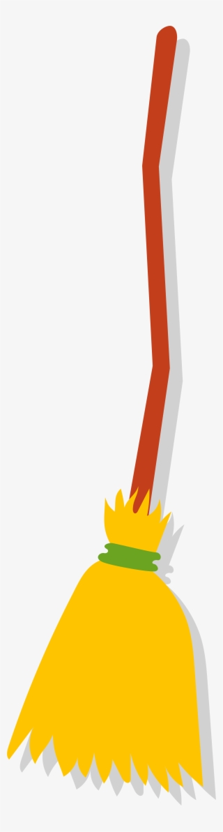 Cartoon Witches Transprent Png Free Download Diagram #6898146