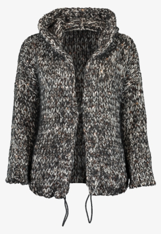 Loading Zoom #6898268