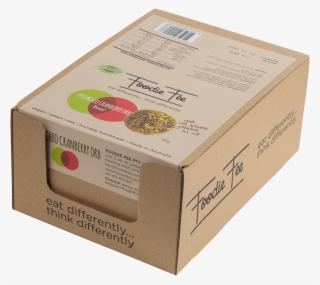 Pistachio Cranberry Orb Pistachio Cranberry Orb #6898273