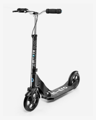 Segway Png #6898330