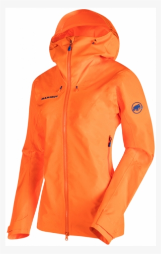 Nordwand Advanced Hs Hooded Jacket Women #6898444