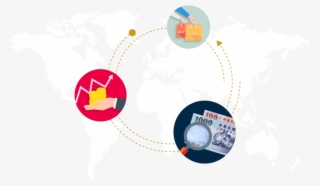 This Section Will Tell You About Banknotes And Coins #6898605