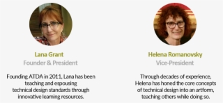Lana And Helena #6898609