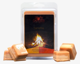 Active The Scent Of Campfire, Reinvented For The Modern #6898693 Active The Scent Of Campfire, Reinvented For The Modern #6898693
