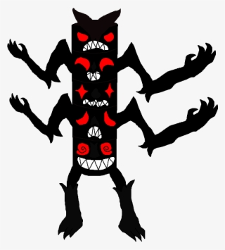 Aku Tomakuta #6898695