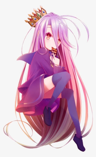 Shiro Png #6898765 Shiro Png #6898765