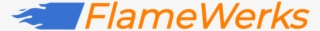 Flamewerks Llc #6898768 Flamewerks Llc #6898768
