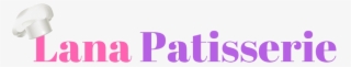 Lana Png #6898826