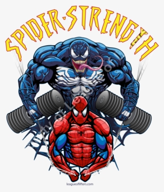 Ladies' Missy Contoured Long Sleeve Hooded T-shirt #6898830