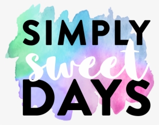 Inspired By Watercolors In Pastel Shades, We Created #6898867