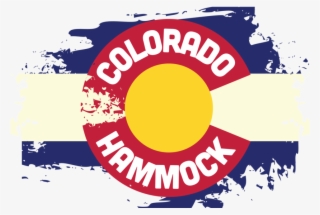 Custom Hammock #6898868 Custom Hammock #6898868