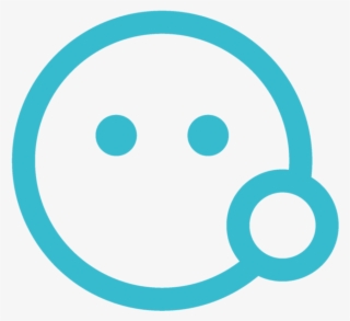 Hooded Towel Ursus #6898917