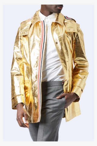 Size Guide #6899027