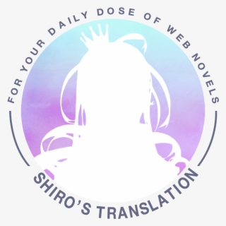 Shiro's Translation #6899036
