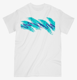 Solo Jazz Tee #6899098