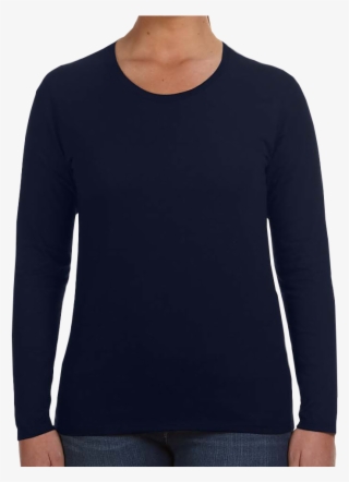 Cheer & Dance #6899155