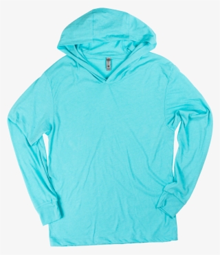 Tahiti - Blue - Nxt - 6021 #6899198