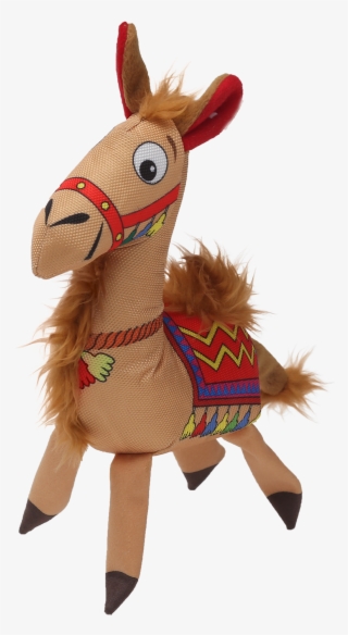 Camel.png #6899202