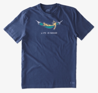 Hammock Png #6899293
